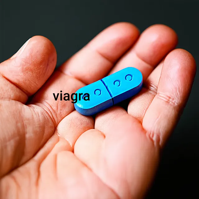 Donde puedo comprar viagra en houston tx